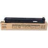 Sharp MX23GTBA Toner Cartridge Black, MX-2310, MX-2314, MX-2614- Original