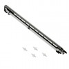 Sharp AR-310MC, Main Charge Assembly, AR235, AR275, MX-M260, M310- Original