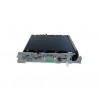 Sharp DUNT-8196DSZZ, Primary Transfer Belt Unit, MX-4100, MX-4101, MX-5000, MX-5001- Original