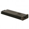 Sharp MX-51NTBA, Toner Cartridge Black, MX-4110N, 4111N, 4140N, 5140N- Original