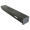 Sharp MX60NTBA, Toner Cartridge Black, MX-3550, 4050, 4070, 5050- Original