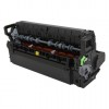 Sharp DUNTW9136DS11, Fuser Unit 110/120V, MX-654, MX-M754- Original