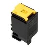 Sharp MX-C30NTY, Toner Cartridge Yellow, MX-C250, C300, C301- Original
