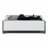 Sharp MX-CS11, 500 Sheet Paper Tray, MX-C250, MX-C300- Original 
