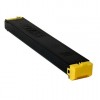 Sharp MX23GTYA, Toner Cartridge Yellow, MX-2310, MX-2314, MX-2614, MX-3111- Compatible