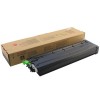 Sharp MX50GTBA, Toner Cartridge Black, MX 4100N, 4101N, 5000N, 5001N, 5100N- Original