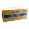 Sharp MX701FU, Fuser Unit, MX-6201, MX-7001- Original