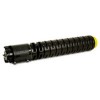 Sharp MXC38GTY Toner Cartridge, MX C310, C311 - Yellow Genuine