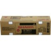 Sharp SF780ST1 Toner Cartridge, SF 7800, 7830, 7850, 7855 - Black Genuine