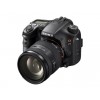 Sony SLT-A77V Black Camera With 16-50mm lens