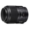 Sony SAL100M28 - Macro Lens