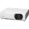 Sony VPL-CX235, Projector