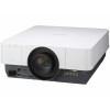 Sony VPL-FH500L, Projector