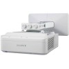 Sony VPLSX535 Projector