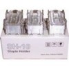 Kyocera 1903JY0000, Staple Cartridge SH10, DF-770B, DF-470, DF-710, DF-760B, DF-780B, DF-800- Original 