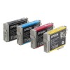 Epson T1285, Ink Cartridge Multipack, Stylus S22, SX125, SX130, SX230- Original