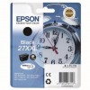 Epson T2791, Ink Cartridge Extra HC Black, WF-3620, 7110, 7610, 7720- Original