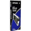 Epson T5447, Ink Cartridge HC Light Black, Stylus Pro 4000, 9600- Original 