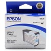 Epson Stylus Pro 3800, 3880 Ink Cartridge - Light Cyan Genuine (T5805)