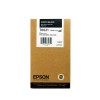 Epson T6021, Ink Cartridge Photo Black, Stylus Pro 7800, 7880, 9800, 9880- Original