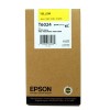 Epson T6024, Ink Cartridge Yellow, Stylus Pro 7800, 7880, 9800, 9880- Original