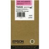 Epson T6026 Ink Cartridge Vivid Light Magenta, Stylus Pro 7880, 9880- Original