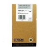 Epson T6029, Ink Cartridge Light Light Black, Stylus Pro 7800, 7880, 9800, 9880- Original