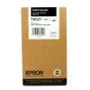 Epson T6031, Ink Cartridge HC Photo Black, Stylus Pro 7800, 7880, 9800, 9880- Original