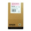 Epson T6036 Ink Cartridge HC Vivid Light Magenta,  Stylus Pro 7880, 9880-  Original