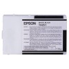 Epson T6051, C13T605100, Ink Cartridge Photo Black, Pro 4800, 4880- Original