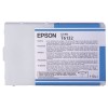 Epson T6132, Ink Cartridge Cyan, Stylus Pro 4400, 4450- Original