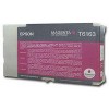 Epson T6163, Ink Cartridge Magenta, B300, B310, B500, B510- Original 