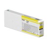 Epson C13T804400, Ink Cartridge HC Yellow, SureColor SC-P6000, P7000, P8000, P9000- Original