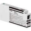 Epson T824100, Photo Ink Cartridge HC Black, SC-P6000, P7000, P8000, P9000- Original