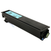 Toshiba TFC727UC, Toner Cartridge Cyan, E-STUDIO 6527AC, 6526AC, 7527AC- Original