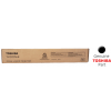 Toshiba 6AK00000440, Toner Cartridge Black, E-STUDIO 6527AC, 6526AC, 7527AC- Original