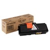 Kyocera Mita TK-160, Toner Cartridge Black, FS-1120D, ECOSYS P2035d- Original