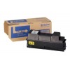 Kyocera Mita TK360, Toner Cartridge- Black, FS4020- Genuine