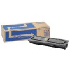 Kyocera TK435, Toner Cartridge Black, TASKalfa 180, 181, 220, 221- Original