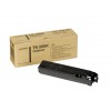 Kyocera Mita TK-500K, Toner Cartridge- Black, FS-C5016N- Genuine 