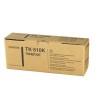 Kyocera Mita TK-510K, Toner Cartridge Black, FS 5020, 5025, C5020, C5025, C5030- Original