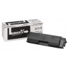 Kyocera 1T02PA0NL0, Toner Cartridge Black, Taskalfa 265ci, 266ci- Original