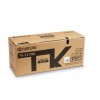 Kyocera TK-5270K, Toner Cartridge Black, Ecosys M6230, M6630, P6230- Original