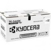 Kyocera 1T0C0A0NL0, Toner Cartridge HC Black, ECOSYS MA2100, PA2100- Original