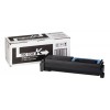 Kyocera Mita 1T02HM0EU0, Toner Cartridge- Black, FS-C5200DN- Original