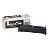 Kyocera Mita TK-560K, Toner Cartridge- Black, Ecosys P6030CDN, FS-C5300DN, C5350DN- Original 