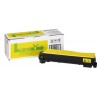 Kyocera Mita 1T02HNAEU0, Toner Cartridge Yellow, Ecosys P6030CDN, FS-C5300DN, C5350DN- Original