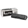 Kyocera TK580K, Toner Cartridge Black, FS-C5150, P6021cdn- Original