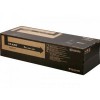 Kyocera 1T02LH0NL1, Toner Cartridge Black, Taskalfa 3500i, 4500i, 5500i- Original