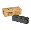 Kyocera TK65, Toner Cartridge- Black, FS3800, FS3820, FS3830- Genuine